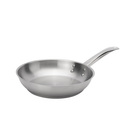 Elements Fry Pan, 11"