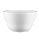 7oz. BOUILLON BOWL WHITE 36/CS.