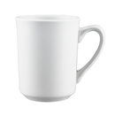PALM MUG 8.5oz.WHITE 36/CASE