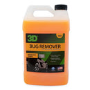 3D Bug Remover 4LT