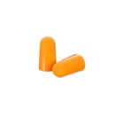 EAR PLUG UNCORDED 200/BOX