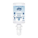 Tork Foam Soap 6/case *** SOLD BY THE CASE ***