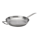 ELEMENTS FRY PAN, 12-1/2" DIA