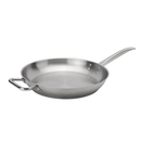 Elements Fry Pan, 14"