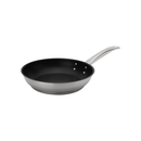 Elements Fry Pan, 8" dia