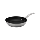 ELEMENTS FRY PAN 9-1/2" NON STICK