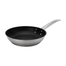 Elements Fry Pan, 11" dia