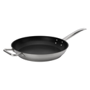 Elements Fry Pan, 14" dia