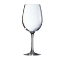 (In Stock= 2 cases) Wine Glass, 19-3/4 oz., tall, Krysta® (2dz per case)