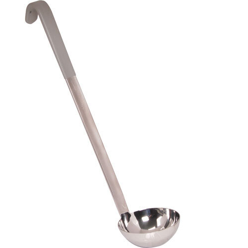 Ladles, One-piece, Colour Coded