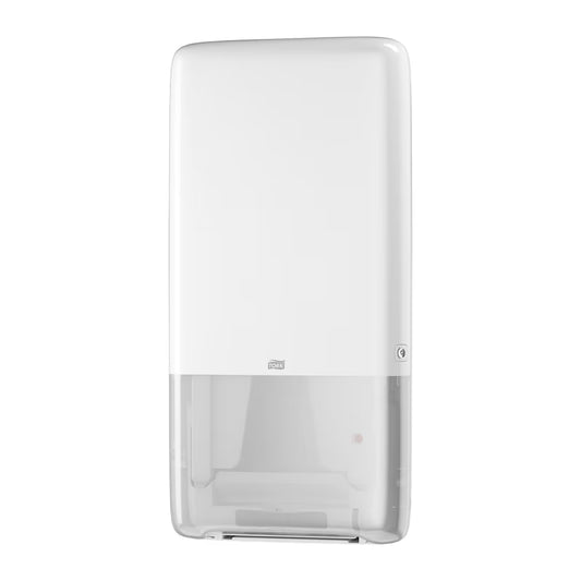 Tork PeakServe® Continuous™ Paper Hand Towel Dispenser H5
