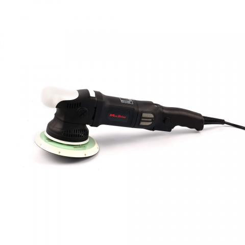 MAXSHINE DUAL ACTION POLISHER