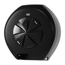 1 PLY TOILET TISSUE 36X1755 SHT/CS GREEN SEAL