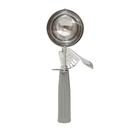 Standard Disher, size 8 (3.71 oz)