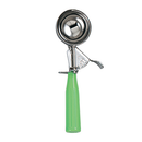 Standard Disher, size 12 (2.75 oz)