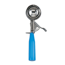 Standard Disher, size 16, 2.25 oz