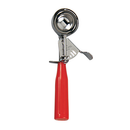 STANDARD DISHER, SIZE 24, 1.35 OZ
