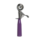 Standard Disher, size 40, 0.75 oz