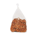 6 LB POLY BAG 500/BX 8X15