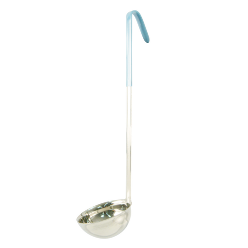Ladles, One-piece, Colour Coded