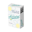 Assure™ Pads Regular Maxi No.4 with Wings for Vending Dispenser (250/cs)