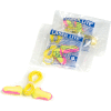 Earplug, Laser Lite 100 Pair per box, Polycord