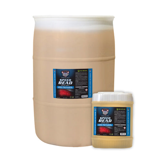 SPEED BEAD - DRYING AGENT