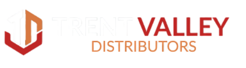  Trent Valley Distributors