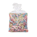 8 LB POLY BAG 500/BX 10X16