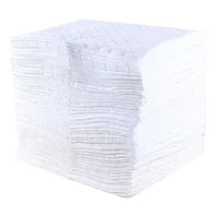 Oil Only Pads And Rolls Medium Duty And Heavy Duty