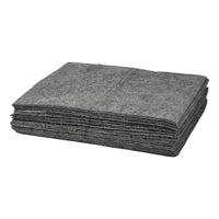 Universal Pads  Medium And Heavy Duty