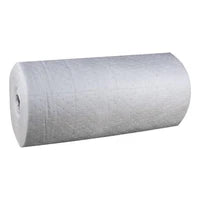 Oil Only Pads And Rolls Medium Duty And Heavy Duty