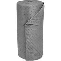 Universal Pads  Medium And Heavy Duty