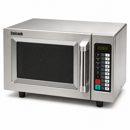 CEL1000T (1000 watt)