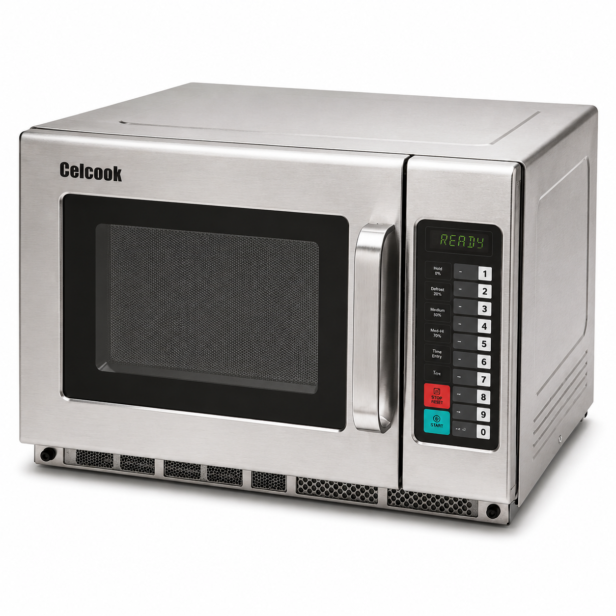 CEL1200HT (1200 watt)