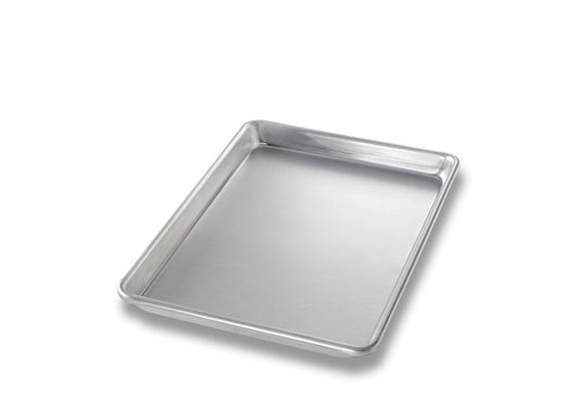 Bun / Sheet Pan (Quarter Size) 9x13