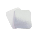 CARTON LID FOR 2.25LB FOIL CONTAINER, 500PCS