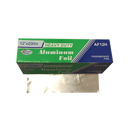 H.D.. ALLUMINUM FOIL ROLL 30cmX200m X-HEAVY