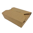 kraft takeout boxes