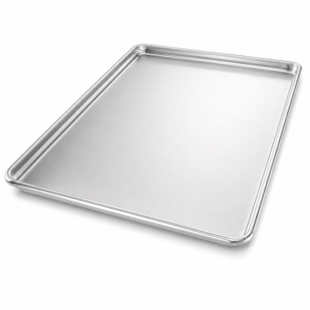 Bun / Sheet Pan (Full Size) 18x26