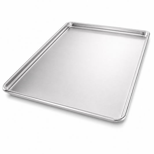 Bun / Sheet Pan (Full Size) 18x26