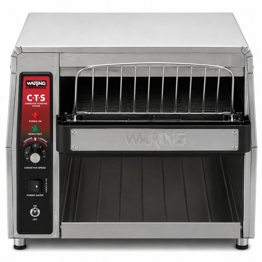 CTS1000 Conveyor Toaster (120 volt)