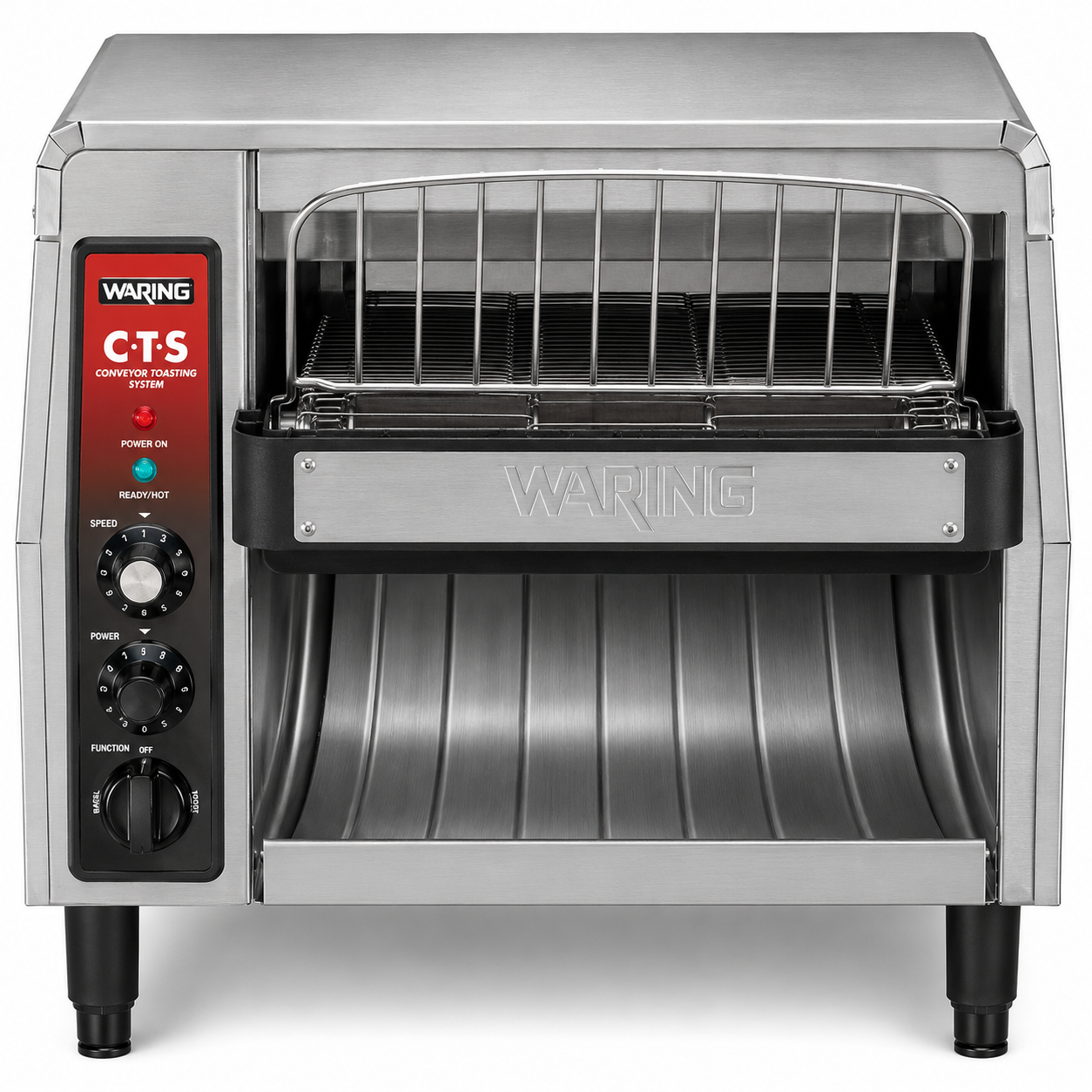 CTS1000B Conveyor Toaster (208 volt)