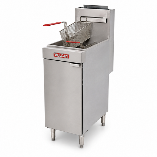 LG400 (45-50lb)