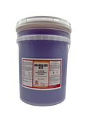Heavy Duty Degreaser / Cleaner (concentrated)