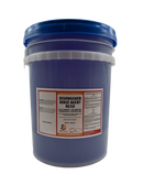 Dishwash Rinse Agent 4lt