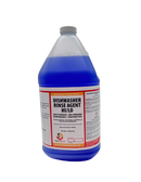 Dishwash Rinse Agent 4lt