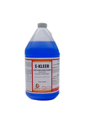 E-Kleer Glass Cleaner 4L