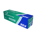 FOOD WRAP FILM 11"X2500' W/ CUTTER BOX