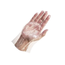 MEDIUM DELI GLOVES 500/BOX